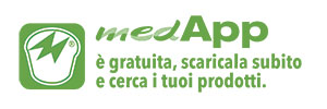 MedAPP 2025