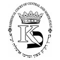 Kosher Certification