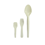 E-SPOONS - Palettine e cucchiaini